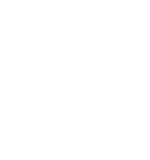 OnairOnart